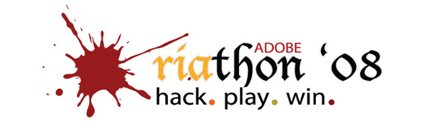 Adobe Riathon